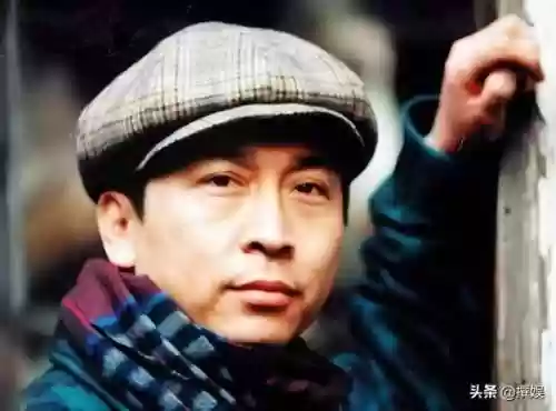老版三国演义电视剧(三国演义老版全集1-84)插图22