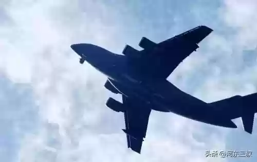 酒桶阵容装备(酒桶怎么玩)插图2