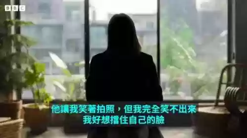 皮条恶心阵容(奇才最新阵容)插图53