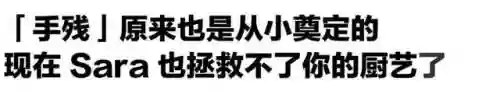 4399花花连连看小游戏(花花连连看原版免费下载)插图3