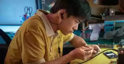 百亿阵容巨作(2023年氪金无敌阵容分享)插图5