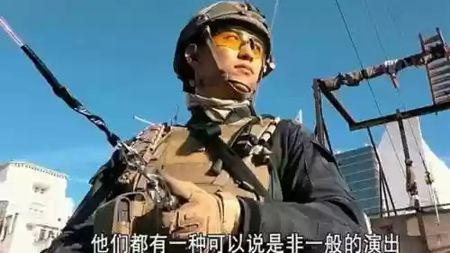 神雕侠侣1阵容(射雕群侠传阵容搭配推荐)插图9