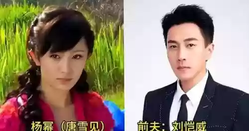 仙剑奇侠传3阵容推荐大全(仙剑奇侠传三都练什么双技能啊)插图1