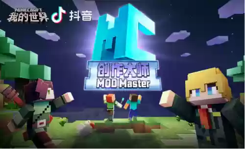 天启之境怎么设置最强阵容(天启诸葛平民稳定打法最新)