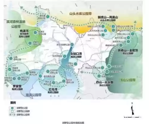 伊甸园2021二路三路四路在哪(伊园甸2023直达入口音响)插图4