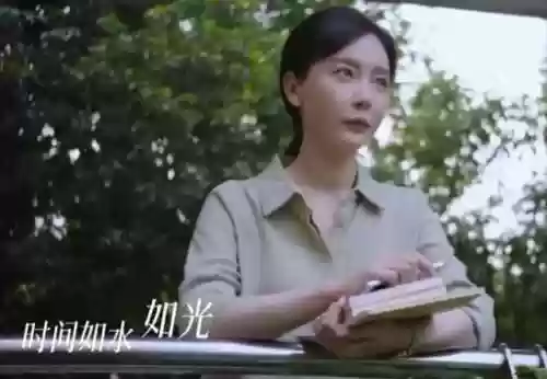 这阵容不看(最佳阵容游戏关服)插图5