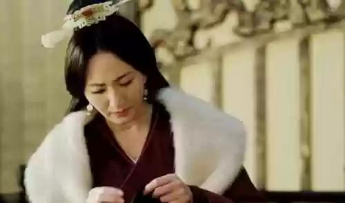 三国志曹氏皇族阵容(s4皇族阵容)插图1