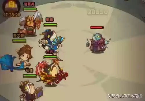 职业蔡文姬推塔阵容(三国志蔡文姬T0阵容)