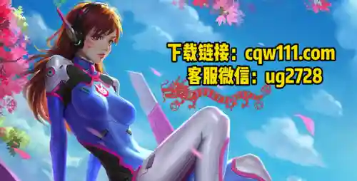 沉默年代游戏(沉默年代汉化版安卓版)