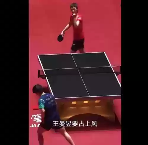 有趣的王者五黑阵容名字(王者搞笑名字)插图4