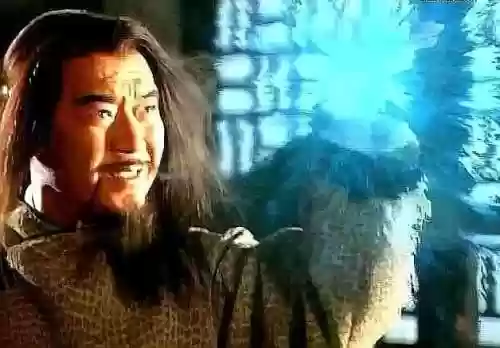 风云2最强排名阵容(中超风云最强紫卡阵容)插图7
