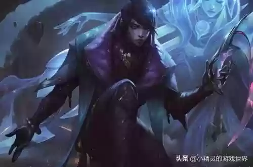 腥红月神阵容(巨神战击队2的腥巴嘎排名)插图1 腥红月神阵容(巨神战击队2的腥巴嘎排名)插图1