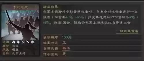 典韦配什么辅助阵容最好(典韦怎么玩最强)插图1