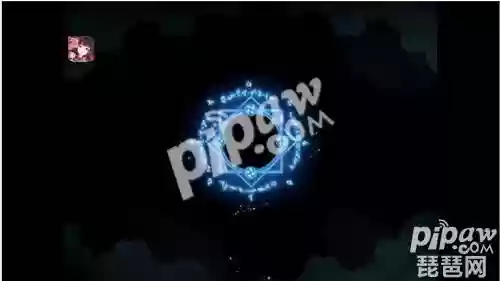 现世召唤符图(现世召唤必出sp图2023)
