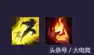 极限闪击阵容(100%减伤阵容介绍)插图20