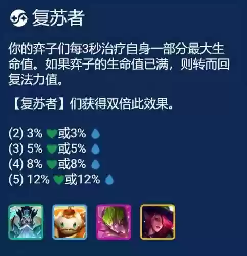 金灿灿之战五龙族阵容(龙族幻想猛鬼众战还是和)插图27