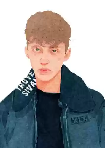 越南阵容头像(马来西亚人头像)插图15