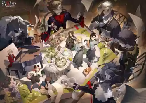 斗魂觉醒阵容卡尔玛阵容(斗罗武魂觉醒最强阵容搭配)插图12