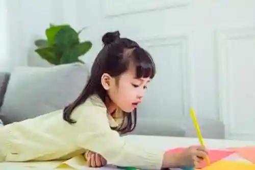百度网盘网页版电脑版(百度网盘注册流程)