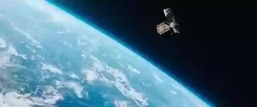太空救援俄语原声(太空救援原声版免费观看)插图3