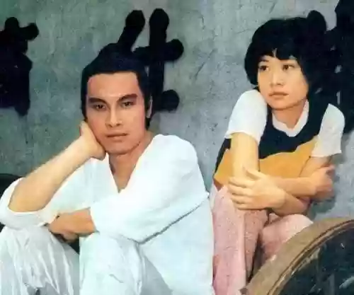 玫瑰故事阵容(玫瑰故事四个男主角是谁)插图8