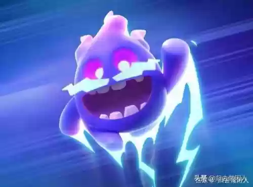 闪电法师的阵容卡牌怎么样(闪烁之光法师队阵容)插图3