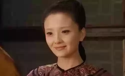 甄嬛传手游皇后阵容(熹妃传最强阵容搭配)插图11