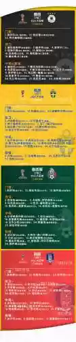 2018阵容(2018最佳新秀阵容)插图6 2018阵容(2018最佳新秀阵容)插图6