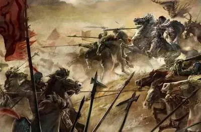 两破童贯宋军阵容(丁奉吴枪阵容)插图2