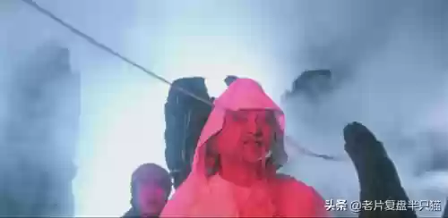 蜀山外传阵容(蜀国最强阵容搭配推荐)插图17