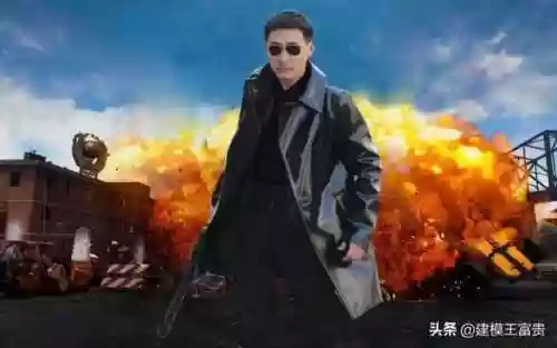 血战上海滩电脑版(血战上海滩下载安装教程)插图3