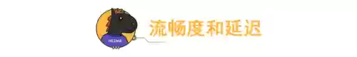吃鸡云游戏(动作射击类游戏)插图7