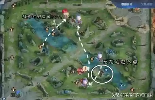 如何解除地榜阵容(三国全明星前期推图阵容)插图75