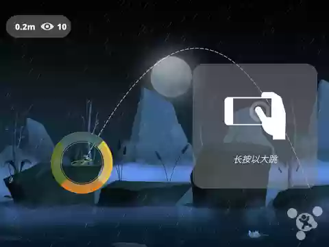 91手游平台(折扣手游平台app排行榜)插图6 91手游平台(折扣手游平台app排行榜)插图6