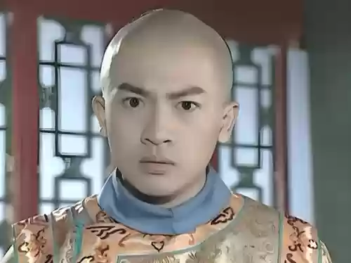 回忆13阵容(精英血王宫回忆最佳阵容)插图12