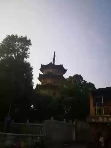 米粒游手游盒子(4399手游盒子下载)