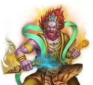 纯白和弦般若阵容推荐(纯白和弦角色强度排行榜)插图3