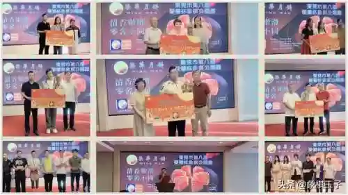 王者荣耀四连杀高手阵容(王者荣耀最厉害的阵容)插图5 王者荣耀四连杀高手阵容(王者荣耀最厉害的阵容)插图5
