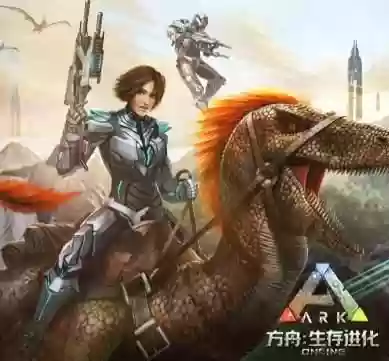 王者荣耀黑暗阵容和光明阵容(王者里面最光明最黑暗是哪一个)插图5