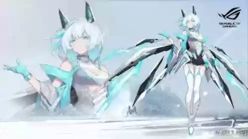 骑马与砍杀娶珍珠之光(骑砍战团珍珠之光复国任务)
