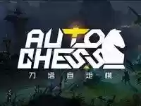 白虎阵容波波(关关张最强阵容)