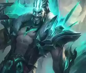 克莱云顶阵容(云顶之弈新赛季强势阵容)插图7