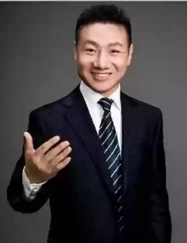 部落冲突九芒星阵容推荐(部落冲突复制阵型)