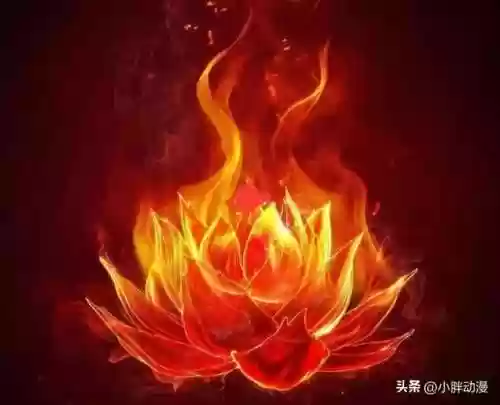 斗破苍穹手游地狱火阵容(斗破苍穹异火重燃手游官网)插图16 斗破苍穹手游地狱火阵容(斗破苍穹异火重燃手游官网)插图16