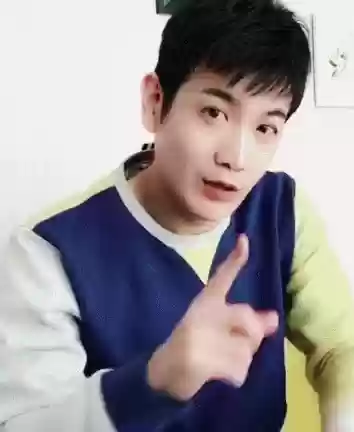古剑奇谭紫胤(天墉城紫胤真人)插图20