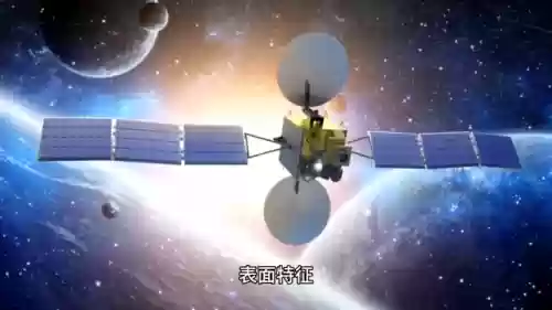 宇宙沙盘3手机版(宇宙沙盘2app下载)插图2