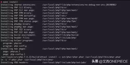 我的世界盒子皮肤编辑器(minecraft皮肤编辑器)插图19