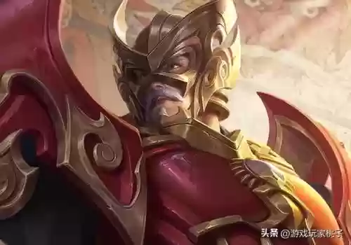 王者荣耀新手双排套路阵容(王者双排什么组合最厉害？)插图2
