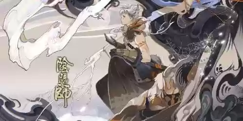 阴阳师新手四人阵容推荐(阴阳师百闻牌阵容)插图3