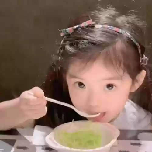 公主城堡图片(儿童画古堡图片)插图22